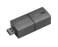 KINGSTON Data Traveler Ultimate GT 2TB USB3.1 300/200MBs (DTUGT/2TB) - 351569 - zdjęcie 2